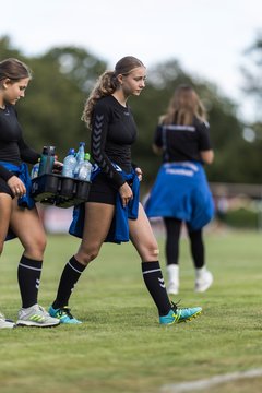 Bild 1089 - DM wU18